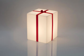 Merry cubo