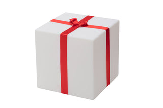 Merry cubo