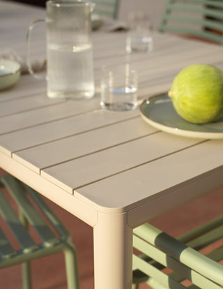 Tevere 147 Extensible