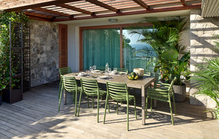Doga Bistrot