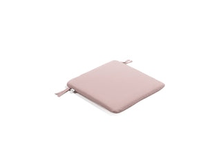 Cuscino Doga Armchair