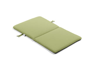 Cuscino Doga Relax