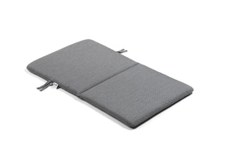 Cuscino Doga Relax