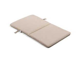 Cuscino Doga Relax