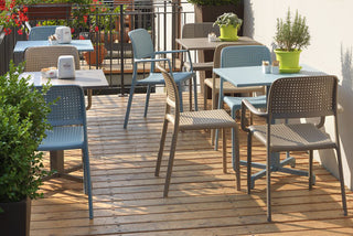 Bora Bistrot
