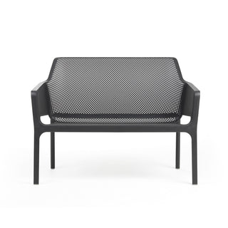 Net Bench