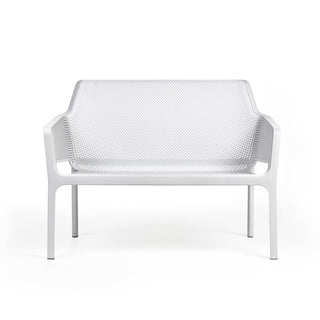 Net Bench