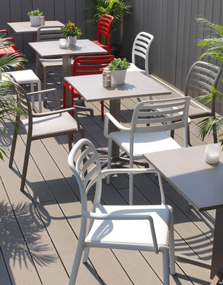 Costa Bistrot