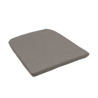 Net _Cuscino