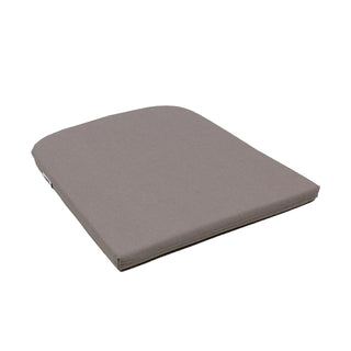 Net _Cuscino