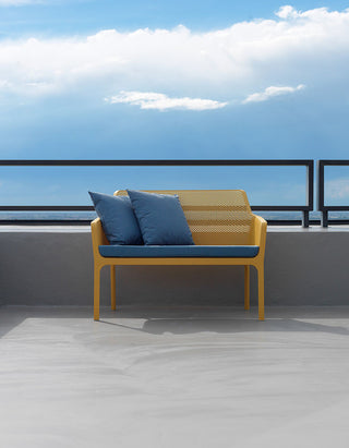 Net Bench