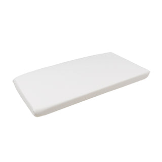 Net Bench _Cuscino
