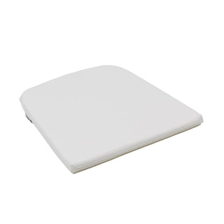 Net _Cuscino
