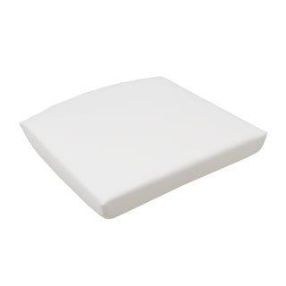 Net salottino