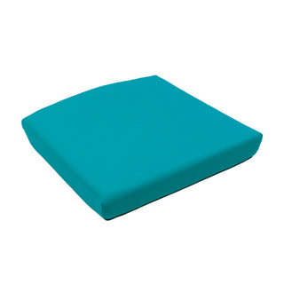 Net salottino con cuscini