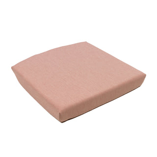 Net salottino
