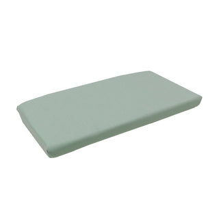 Net Bench _Cuscino