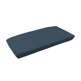 Net Bench _Cuscino