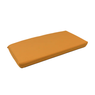 Net Bench _Cuscino