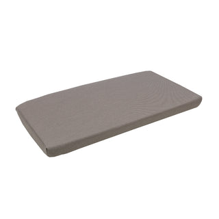 Net Bench _Cuscino
