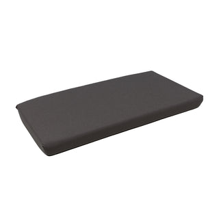 Net Bench _Cuscino