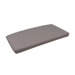 Net Bench _Cuscino