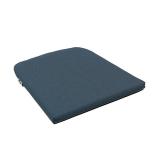 Net _Cuscino