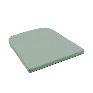Net _Cuscino