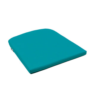 Net _Cuscino