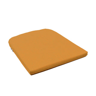 Net _Cuscino
