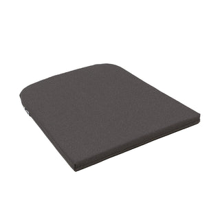 Net _Cuscino