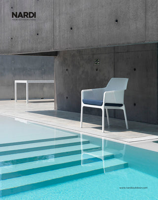 Net Relax _Cuscino