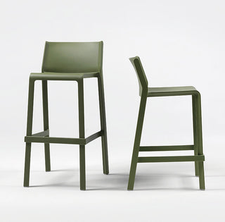 Trill Stool Mini