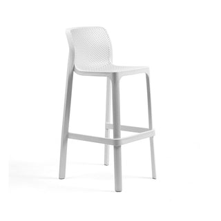 Net Stool