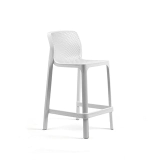 Net Stool Mini