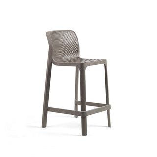 Net Stool Mini