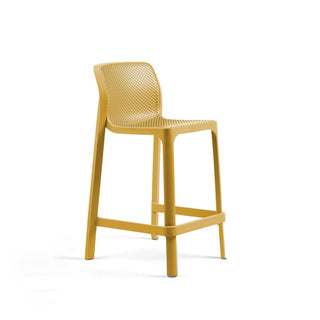 Net Stool Mini