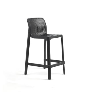 Net Stool Mini