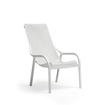 Net Lounge