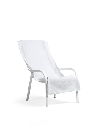 Telo Mare Net Lounge