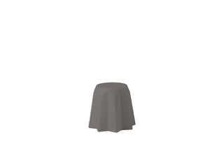 Pandoro