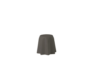 Pandoro