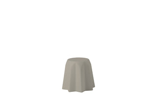 Pandoro