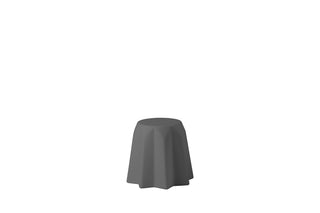 Pandoro