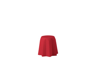 Pandoro