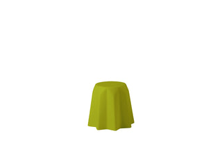 Pandoro