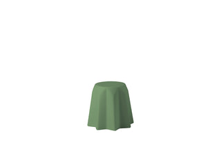 Pandoro