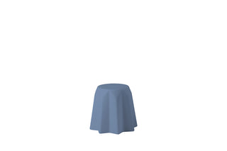 Pandoro