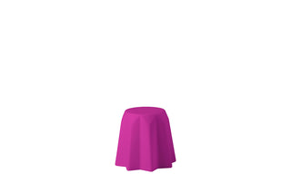 Pandoro