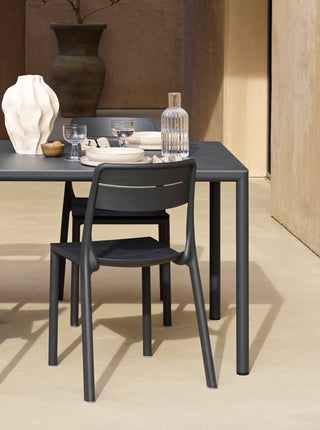 Cassia Bistrot